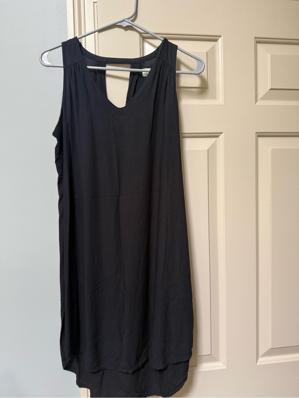 Old Navy Dress